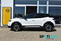 Opel Mokka GS * AHK * Navi Pro * Weiß - thumbnail 1