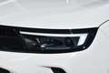 Opel Mokka GS * AHK * Navi Pro * Weiß - thumbnail 7