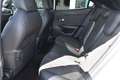 Opel Mokka GS * AHK * Navi Pro * Weiß - thumbnail 15