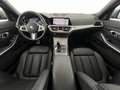 BMW 340 3er Touring M340d xDrive*NAVI*SHZ*RFK*uvm Gris - thumbnail 6