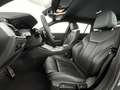 BMW 340 3er Touring M340d xDrive*NAVI*SHZ*RFK*uvm Gris - thumbnail 7