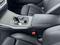 BMW 340 3er Touring M340d xDrive*NAVI*SHZ*RFK*uvm Gris - thumbnail 15