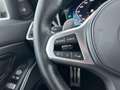 BMW 340 3er Touring M340d xDrive*NAVI*SHZ*RFK*uvm Gris - thumbnail 17