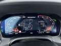 BMW 340 3er Touring M340d xDrive*NAVI*SHZ*RFK*uvm Gris - thumbnail 9