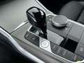 BMW 340 3er Touring M340d xDrive*NAVI*SHZ*RFK*uvm Gris - thumbnail 14