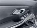 BMW 340 3er Touring M340d xDrive*NAVI*SHZ*RFK*uvm Gris - thumbnail 12