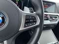 BMW 340 3er Touring M340d xDrive*NAVI*SHZ*RFK*uvm Gris - thumbnail 18
