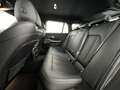 BMW 340 3er Touring M340d xDrive*NAVI*SHZ*RFK*uvm Gris - thumbnail 8