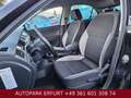 Skoda Rapid/Spaceback Joy*Klima*Temp*Phone*StzH*TÜV+SERV+GARANTI Zwart - thumbnail 7