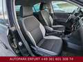 Skoda Rapid/Spaceback Joy*Klima*Temp*Phone*StzH*TÜV+SERV+GARANTI Zwart - thumbnail 14