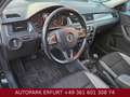 Skoda Rapid/Spaceback Joy*Klima*Temp*Phone*StzH*TÜV+SERV+GARANTI Zwart - thumbnail 5
