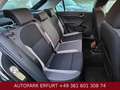Skoda Rapid/Spaceback Joy*Klima*Temp*Phone*StzH*TÜV+SERV+GARANTI Zwart - thumbnail 15