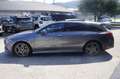 Mercedes-Benz CLA 220 d Auto Shooting Brake Premium 190CV TETTO AMG ACC Gris - thumbnail 4