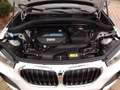 BMW X1 X1 xdrive25e Business Advantage auto Bianco - thumbnail 10