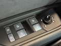 Audi Q8 e-tron 50 Quattro S-Line 360 Camera, Trekhaak, Memory Sea Grau - thumbnail 23