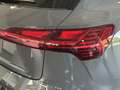 Audi Q8 e-tron 50 Quattro S-Line 360 Camera, Trekhaak, Memory Sea Сірий - thumbnail 34