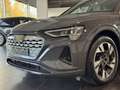 Audi Q8 e-tron 50 Quattro S-Line 360 Camera, Trekhaak, Memory Sea Сірий - thumbnail 31