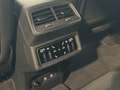 Audi Q8 e-tron 50 Quattro S-Line 360 Camera, Trekhaak, Memory Sea Сірий - thumbnail 9