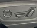 Audi Q8 e-tron 50 Quattro S-Line 360 Camera, Trekhaak, Memory Sea Сірий - thumbnail 21