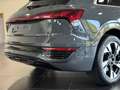 Audi Q8 e-tron 50 Quattro S-Line 360 Camera, Trekhaak, Memory Sea Сірий - thumbnail 35
