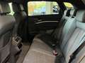 Audi Q8 e-tron 50 Quattro S-Line 360 Camera, Trekhaak, Memory Sea Сірий - thumbnail 8