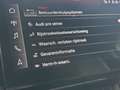 Audi Q8 e-tron 50 Quattro S-Line 360 Camera, Trekhaak, Memory Sea Сірий - thumbnail 19