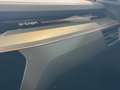 Audi Q8 e-tron 50 Quattro S-Line 360 Camera, Trekhaak, Memory Sea Сірий - thumbnail 16