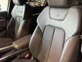 Audi Q8 e-tron 50 Quattro S-Line 360 Camera, Trekhaak, Memory Sea Сірий - thumbnail 6