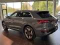 Audi Q8 e-tron 50 Quattro S-Line 360 Camera, Trekhaak, Memory Sea Сірий - thumbnail 4