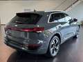 Audi Q8 e-tron 50 Quattro S-Line 360 Camera, Trekhaak, Memory Sea Сірий - thumbnail 3