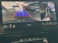 Audi Q8 e-tron 50 Quattro S-Line 360 Camera, Trekhaak, Memory Sea Сірий - thumbnail 14