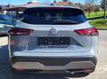 Nissan Qashqai N-Connecta 1,3 DIG-T MHEV Grau - thumbnail 5