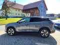 Nissan Qashqai N-Connecta 1,3 DIG-T MHEV Grau - thumbnail 4