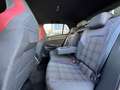 Volkswagen Golf GTI DSG / ACC / SZH / 18" Rot - thumbnail 16