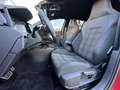 Volkswagen Golf GTI DSG / ACC / SZH / 18" Rot - thumbnail 31