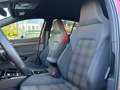 Volkswagen Golf GTI DSG / ACC / SZH / 18" Rot - thumbnail 32