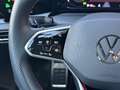 Volkswagen Golf GTI DSG / ACC / SZH / 18" Rot - thumbnail 21