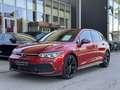 Volkswagen Golf GTI DSG / ACC / SZH / 18" Rot - thumbnail 2