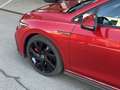 Volkswagen Golf GTI DSG / ACC / SZH / 18" Rot - thumbnail 7
