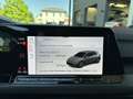 Volkswagen Golf GTI DSG / ACC / SZH / 18" Rot - thumbnail 36