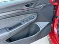 Volkswagen Golf GTI DSG / ACC / SZH / 18" Rot - thumbnail 30