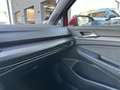 Volkswagen Golf GTI DSG / ACC / SZH / 18" Rot - thumbnail 28