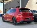 Volkswagen Golf GTI DSG / ACC / SZH / 18" Rot - thumbnail 9