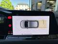 Volkswagen Golf GTI DSG / ACC / SZH / 18" Rot - thumbnail 35