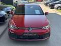Volkswagen Golf GTI DSG / ACC / SZH / 18" Rot - thumbnail 3