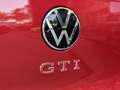 Volkswagen Golf GTI DSG / ACC / SZH / 18" Rot - thumbnail 11