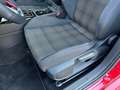 Volkswagen Golf GTI DSG / ACC / SZH / 18" Rot - thumbnail 33