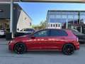 Volkswagen Golf GTI DSG / ACC / SZH / 18" Rot - thumbnail 6