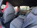 Volkswagen Golf GTI DSG / ACC / SZH / 18" Rot - thumbnail 15