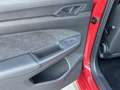 Volkswagen Golf GTI DSG / ACC / SZH / 18" Rot - thumbnail 14